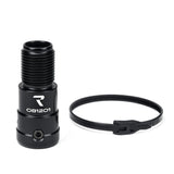 Raceseng Raceseng Shifter Arm Adapters