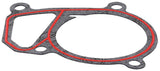 Water Pipe Gasket - BMW | 11531721172