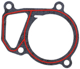 Elring Water Pipe Gasket - BMW 11531721172-ELR