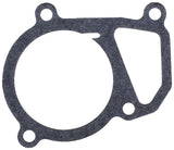 Elring Water Pipe Gasket - BMW 11531721172-ELR