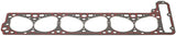 Elring Head Gasket - Mercedes 1800164800-ELR
