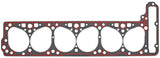 Elring Head Gasket - Mercedes 1800164800-ELR