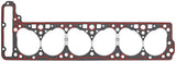 Elring Head Gasket - Mercedes 1800164800-ELR