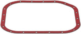 Elring Oil Pan Gasket - Mercedes 1190140822-ELR