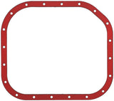 Elring Oil Pan Gasket - Mercedes 1190140822-ELR