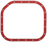 Elring Oil Pan Gasket - Mercedes 1190140822-ELR