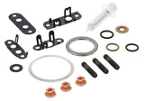 Elring Turbocharger Install Kit 812.170-ELR