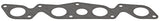 Elring Intake Manifold Gasket - Mercedes 1021413680-ELR
