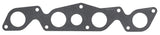 Elring Intake Manifold Gasket - Mercedes 1021413680-ELR