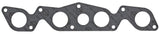 Elring Intake Manifold Gasket - Mercedes 1021413680-ELR