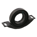 Propshaft Center Support without Ball Bearing - Mercedes by Febi 2024100381-FEB2