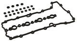 Elring Valve Cover Gasket Kit 812.200-ELR