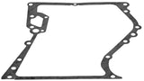 Elring Timing Case Gasket - Mercedes 1020150180-ELR