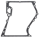 Elring Timing Case Gasket - Mercedes 1020150180-ELR