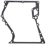 Elring Timing Case Gasket - Mercedes 1020150180-ELR
