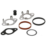 Elring Inspection Kit EGR 812.320-ELR