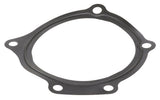 Elring Water Pump Gasket - GMC 24576956-ELR