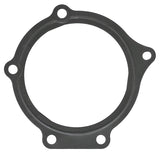 Elring Water Pump Gasket - GMC 24576956-ELR