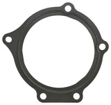 Elring Water Pump Gasket - GMC 24576956-ELR