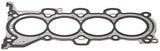 Elring Head Gasket - Hyundai 223112E000-ELR