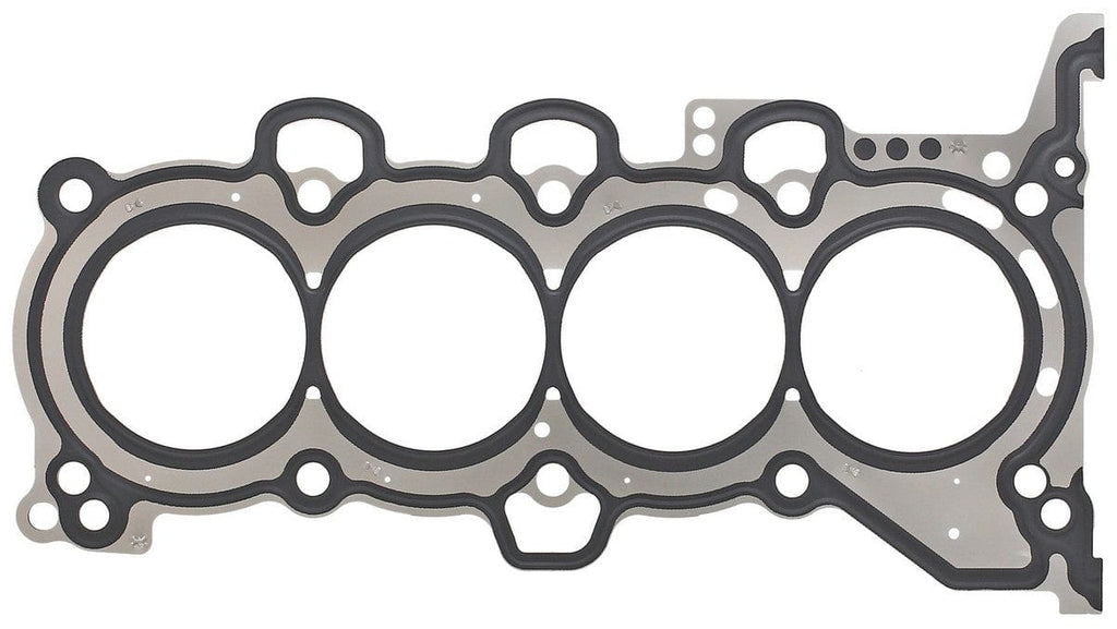 Head Gasket Hyundai UroTuning