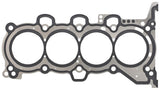 Elring Head Gasket - Hyundai 223112E000-ELR