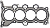 Elring Head Gasket - Hyundai 223112E000-ELR