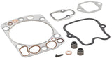 Elring Head Gasket Install Kit - Mercedes 4230100320-ELR