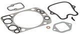 Elring Head Gasket Install Kit - Mercedes 4440100020-ELR-2