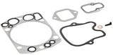Elring Head Gasket Install Kit - Mercedes 4440100020-ELR