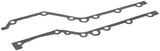 Elring Inspection Kit - Mercedes 4030104833-ELR