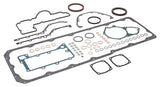 Elring Crankcase Gasket Kit - Mercedes 4240100908-ELR
