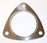 Elring Exhaust Pipe Gasket - VW/Audi 1K0253115E-ELR