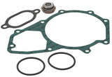Elring Water Pump Kit - Mercedes 4222000901-ELR