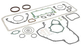Elring Crankcase Gasket Kit - Mercedes 4270100005-ELR-2