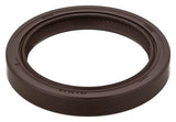 Elring Crankshaft Seal - Subaru 806742150-ELR