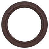 Elring Crankshaft Seal - Subaru 806742150-ELR