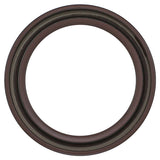 Elring Crankshaft Seal - Subaru 806742150-ELR