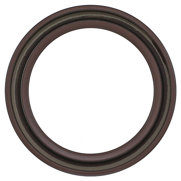 Crankshaft Seal Subaru UroTuning