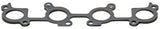 Elring Exhaust Manifold Gasket - Toyota 1717350020-ELR