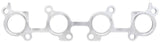 Elring Exhaust Manifold Gasket - Toyota 1717350020-ELR