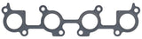 Elring Exhaust Manifold Gasket - Toyota 1717350020-ELR