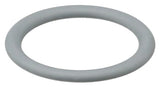 Oil Drain Plug Sealing Ring - VW/Audi | N0138503