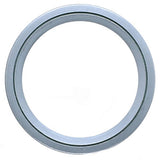 Elring Oil Drain Plug Sealing Ring - VW/Audi N0138503-ELR