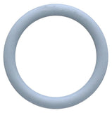Elring Oil Drain Plug Sealing Ring - VW/Audi N0138503-ELR