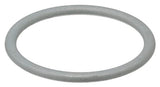 Elring Sealing Ring - VW/Audi N0138232-ELR