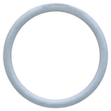 Elring Sealing Ring - VW/Audi N0138232-ELR