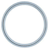 Elring Sealing Ring - VW/Audi N0138232-ELR