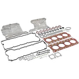 Head Gasket Install Kit | 813.060