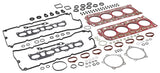 Head Gasket Install Kit | 813.070